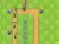 Jeu Empire Defense en ligne