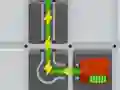 Jeu Power Flow en ligne