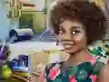 Jeu Mall Mania en ligne