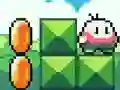 Jeu Hop and Bop to the Princess en ligne
