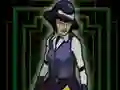 Jeu Gods from the Abyss en ligne