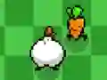 Jeu Big Chicken en ligne