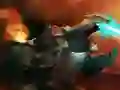 Jeu Godzilla en ligne