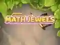 Jeu Math Jewel en ligne