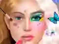 Jeu Makeover Studio 3D en ligne