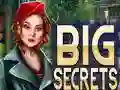 Jeu Big Secrets en ligne
