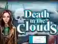 Jeu Death in the Clouds en ligne