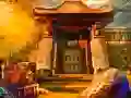 Jeu 100 Room Escape Level 11 en ligne