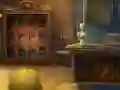 Jeu 100 Room Escape Level 12 en ligne