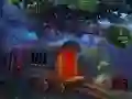 Jeu 100 Room Escape Level 14 en ligne