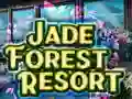 Jeu Jade Forest Resort en ligne