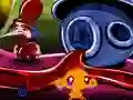 Jeu Monkey Go Happy Stage 107 en ligne