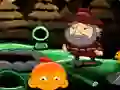 Jeu Monkey Go Happy Stage 108 en ligne