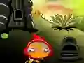Jeu Monkey Go Happy Stage 109 en ligne