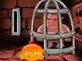 Jeu Monkey Go Happy Stage 115 en ligne