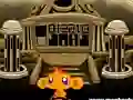 Jeu Monkey Go Happy Stage 117 en ligne