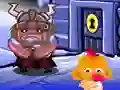 Jeu Monkey Go Happy Stage 119 en ligne