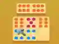 Jeu All Threes Domino en ligne
