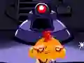 Jeu Monkey Go Happy Stage 120 en ligne