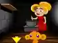 Jeu Monkey Go Happy Stage 122 en ligne