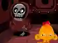 Jeu Monkey Go Happy Stage 123 en ligne
