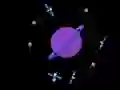 Jeu Satellite Situation en ligne