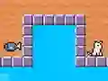 Jeu Paws And Claws en ligne