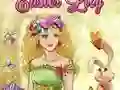 Jeu Easter Lily en ligne