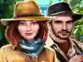 Jeu Jungle Relics en ligne