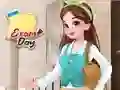 Jeu Girly College Style en ligne