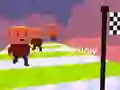Jeu Kogama: Death Run en ligne