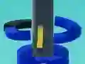 Jeu Falling Ball en ligne