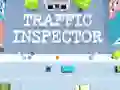 Jeu Traffic Inspector en ligne
