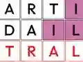 Jeu Dordle en ligne
