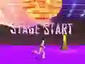 Jeu Retro Karate: The Epic Adventure en ligne