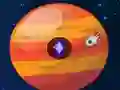 Jeu Planet Explorer Rounding en ligne