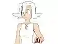 Jeu Pokemon Trainer Creator en ligne