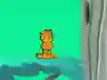Jeu Mystical Forest Adventure en ligne