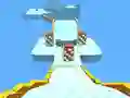 Jeu Kogama: Stumble Guys en ligne