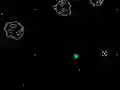 Jeu Faster Blaster Asteroid Master en ligne