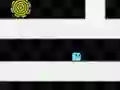 Jeu Jumphase en ligne