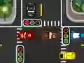 Jeu Traffic Control en ligne