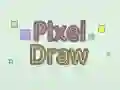 Jeu Pixel Draw en ligne