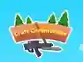 Jeu Craft Commander en ligne
