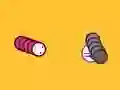 Jeu Number Worms en ligne