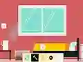 Jeu Let Me Out Ep01 en ligne