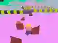 Jeu Kogama: Big Story Parkour en ligne