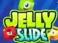 Jeu Jelly Slides en ligne