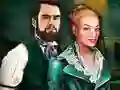 Jeu Close to danger en ligne