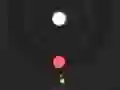 Jeu Neon Dance en ligne